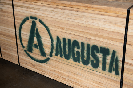 Augusta Lumber
