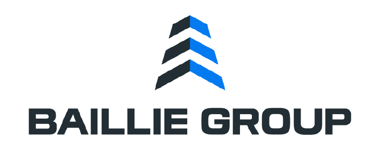 The Baillie Group